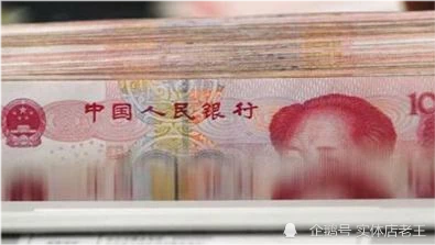 如何将现金换成微信内的零钱（电子现金）？-第1张图片-Ceacer网络