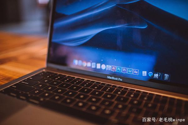 安装Win10LTSC2019版本的系统对电脑有什么要求吗？-第4张图片-Ceacer网络