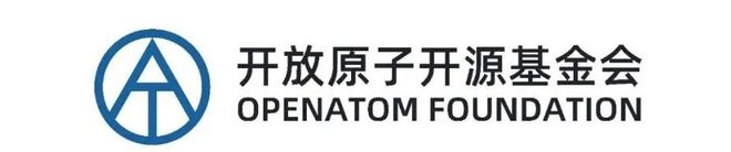 统信软件技术正式加入开放原子开源基金会白金捐赠人(图)
-第1张图片-Ceacer网络