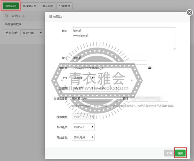 ZFAKA程序源码下载(开源)程序下载地址(图)
-第2张图片-Ceacer网络