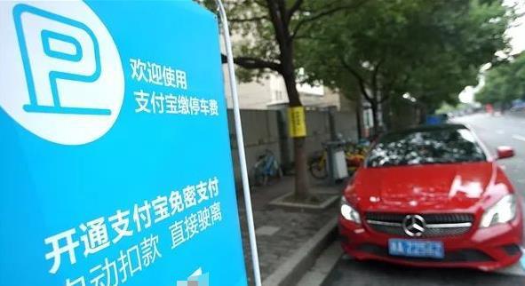 

支付宝能种树这件事我想不少同学都已经知道-第2张图片-Ceacer网络