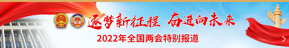 
支付宝推出“支付宝收款”，小商家和服务商扫码接入零难度-第1张图片-Ceacer网络