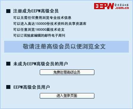 比特币最迷人的地方就是挖矿了为什么挖矿这么迷人
-第7张图片-Ceacer网络