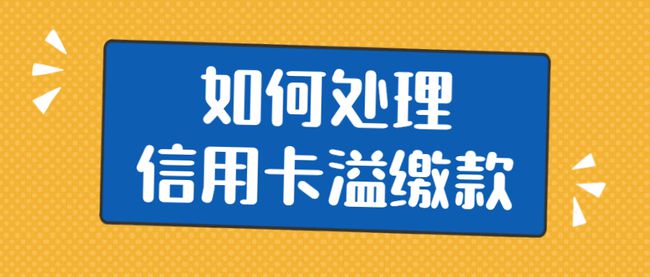 
微信放魔咒终于破除啦！微信支付宝提现大招：官方收款码！-第14张图片-Ceacer网络