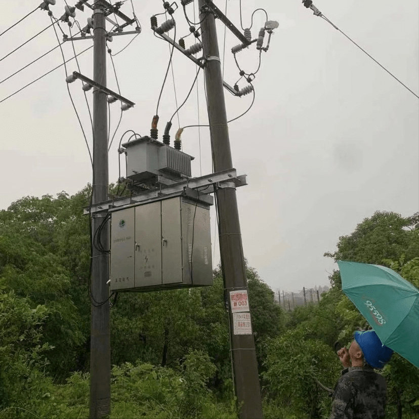 查处一处重大窃电用户电量追补正在进行中-第2张图片-Ceacer网络