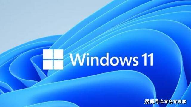 微软推送Win11预览版更新：减重40%，运行更流畅-第1张图片-Ceacer网络