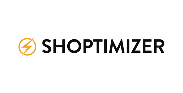 Shoptimizer v2.0.2 – 最快的WooCommerce主题-第1张图片-Ceacer网络