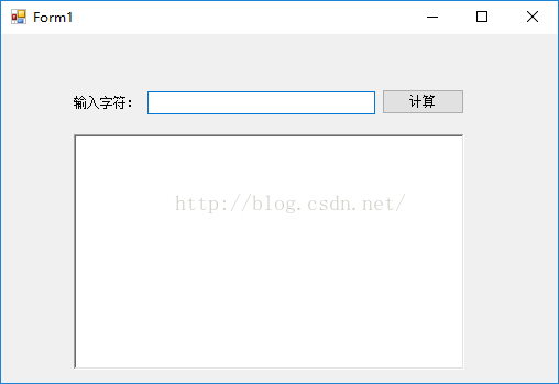 问到程序怎么打包成安装项目(图解)其实打包是打包-第2张图片-Ceacer网络