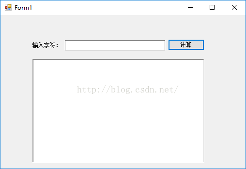 问到程序怎么打包成安装项目(图解)其实打包是打包-第15张图片-Ceacer网络