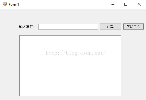 问到程序怎么打包成安装项目(图解)其实打包是打包-第20张图片-Ceacer网络