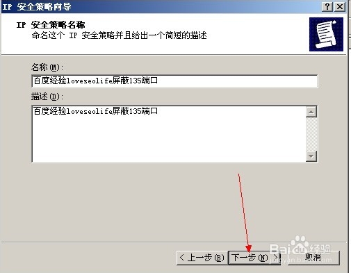 
GMail.0.20官方安装版立即下载﻿邮箱打不开？解决方法-第2张图片-Ceacer网络