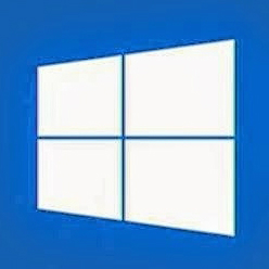 微软Win10系列软件最新版本下载Win10Edge浏览器怎么重装?
-第1张图片-Ceacer网络