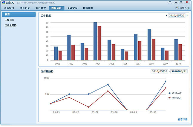 2019年6月全球访问量最大的网站数据出炉，你逛过哪些？-第3张图片-Ceacer网络