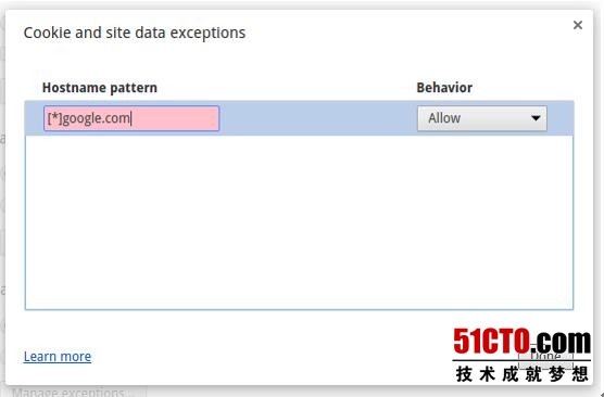 谷歌、微软和无法预测你会如何使用浏览器？（上）-第5张图片-Ceacer网络