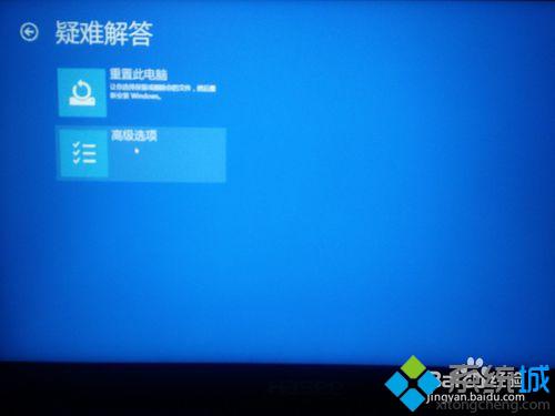 
有关如何解决win10系统安装edge浏览器插件的问题也不难-第1张图片-Ceacer网络