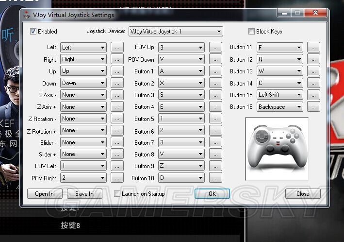 怎么使用et模拟器.对于WIN10系统怎么运行(组图)-第1张图片-Ceacer网络