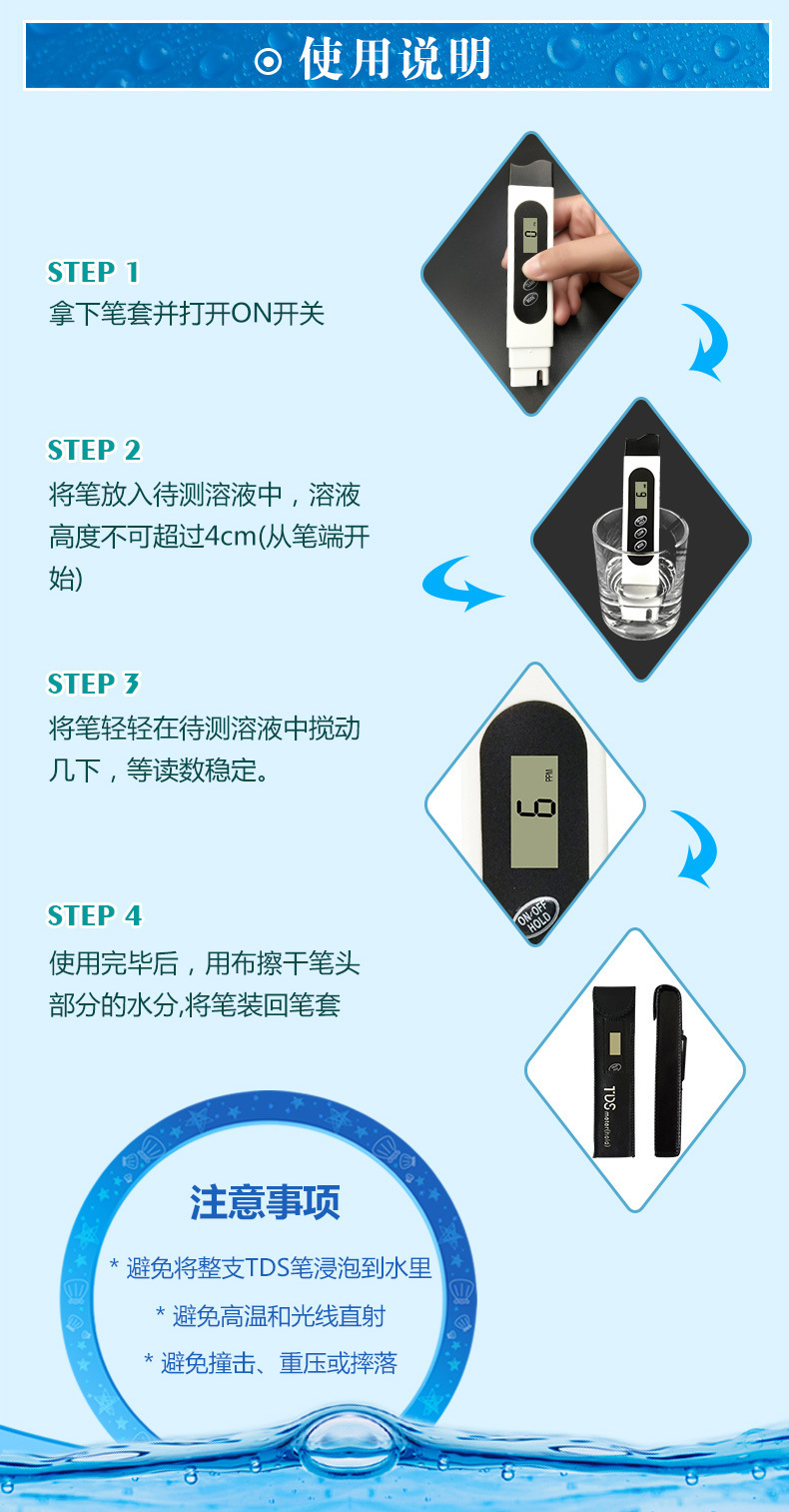 东南亚更大跨境电商虾皮如何注册？后续运营又该怎么去做？-第2张图片-Ceacer网络