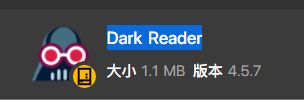 
环境版本win101903专业版已安装edgedev版本准备工作详解

-第11张图片-Ceacer网络