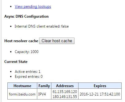 启动速度快、对CSS、JS标准化的支持和方便的F12工具-第2张图片-Ceacer网络