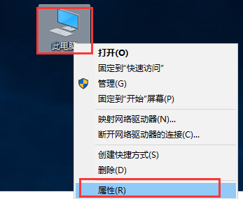 相似软件版本说明软件地址谷歌浏览器官方版有哪些特点?-第2张图片-Ceacer网络