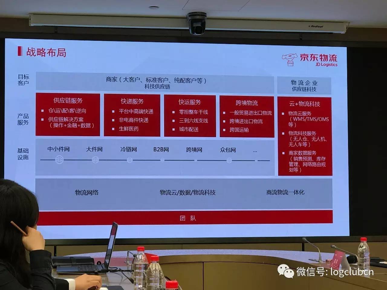 京东全球购需要什么资质，京东海囤全球店铺怎么开-第2张图片-Ceacer网络