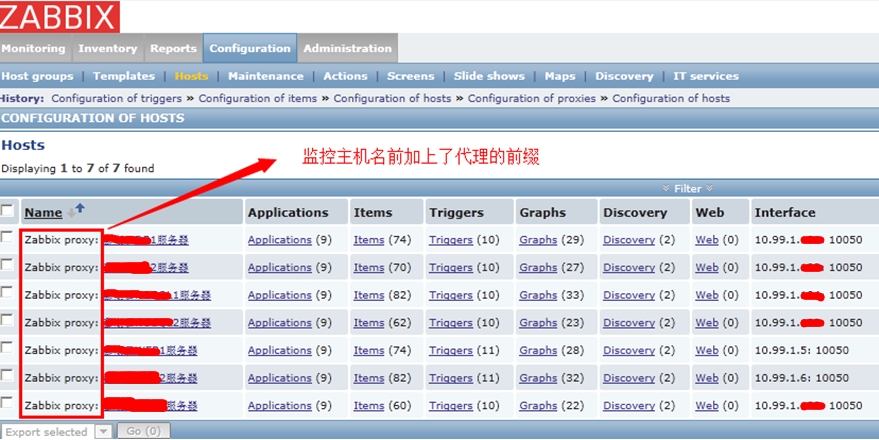 怎么在国内用？一共有5种方法通过代理-第2张图片-Ceacer网络