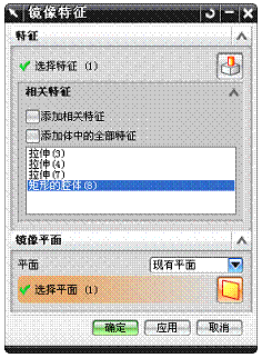 1.win10如何重新装机Win10须已经激活微软目前对OEM政策比较宽容-第2张图片-Ceacer网络