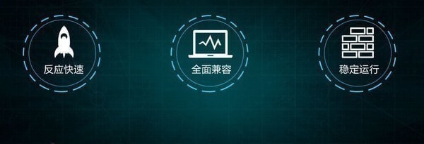 王者荣耀：雷电模拟器秒杀手机党的无限多开(组图)-第4张图片-Ceacer网络