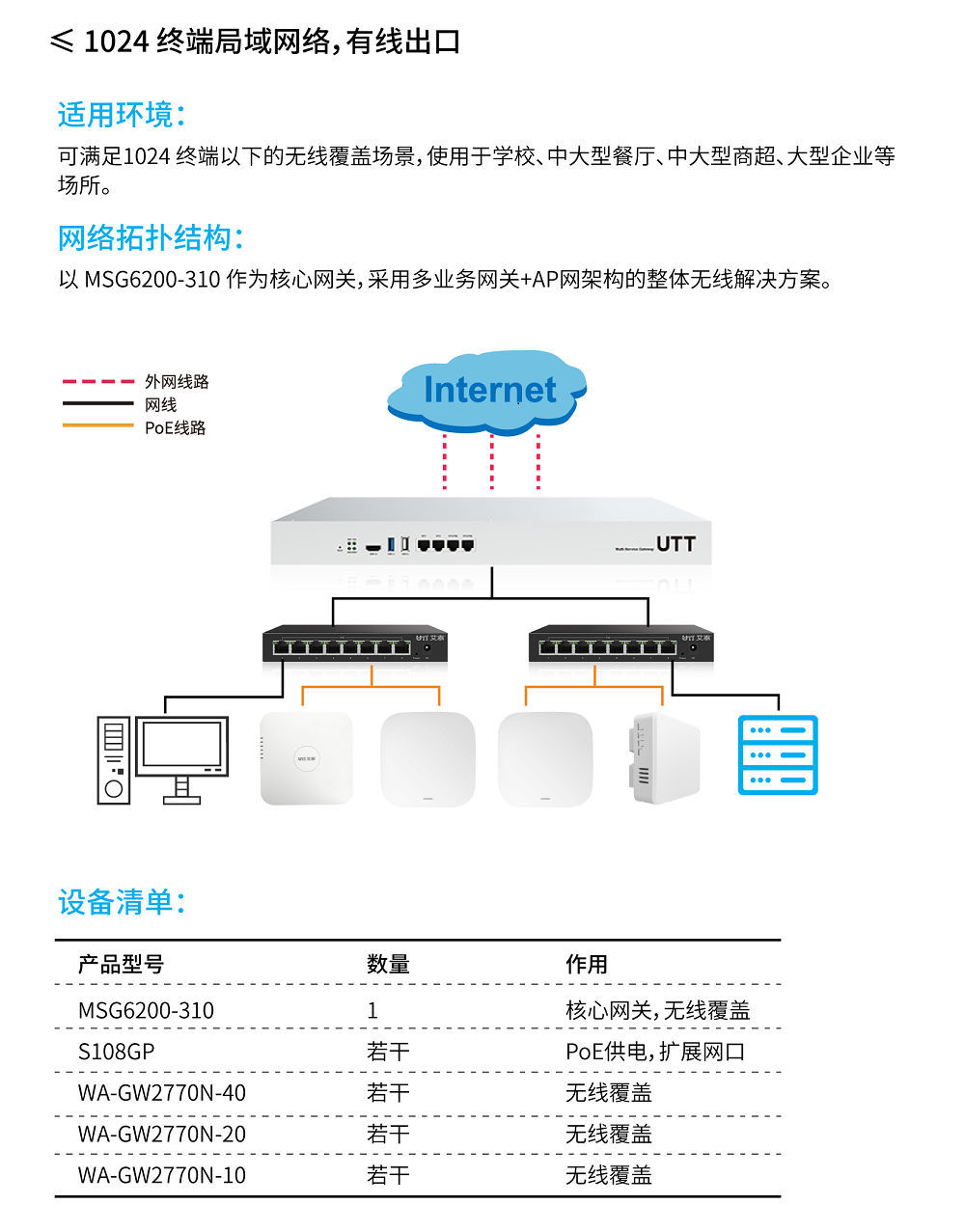 
2.国内基础运营商互联网带宽与国际运营商带宽之间的互联互通不好-第1张图片-Ceacer网络