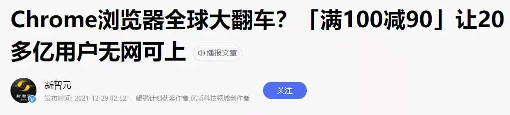 阿里云2022“上云采购季”百款云产品最低折起要是-第1张图片-Ceacer网络