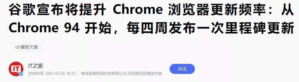 阿里云2022“上云采购季”百款云产品最低折起要是-第8张图片-Ceacer网络