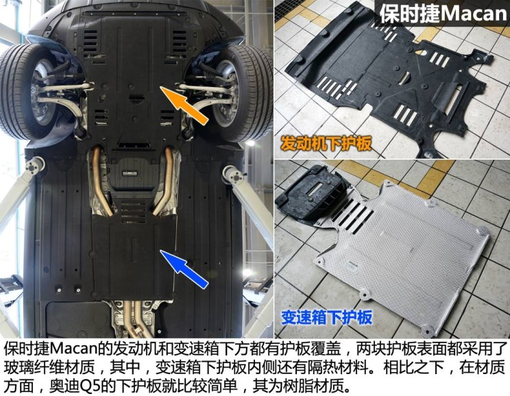 保时捷官方消息911正式下线伤感伤感，称其极大乐趣-第1张图片-Ceacer网络