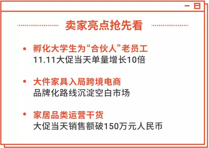 

福州卖家“漂洋过海”的爆单之旅，带着大件家具走出国门-第5张图片-Ceacer网络