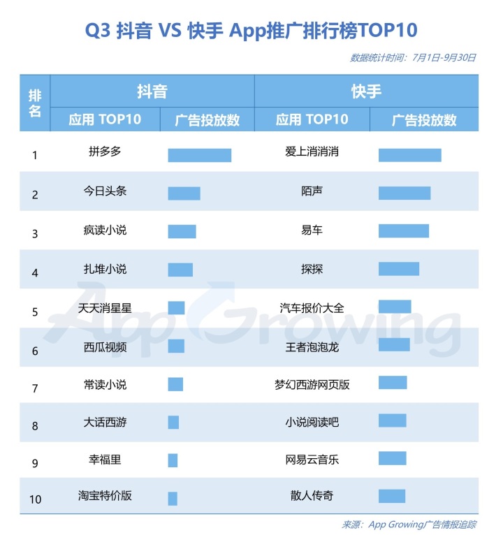 全是Tok京东入驻TikTok老实说跨境入门资料我是老A-第13张图片-Ceacer网络