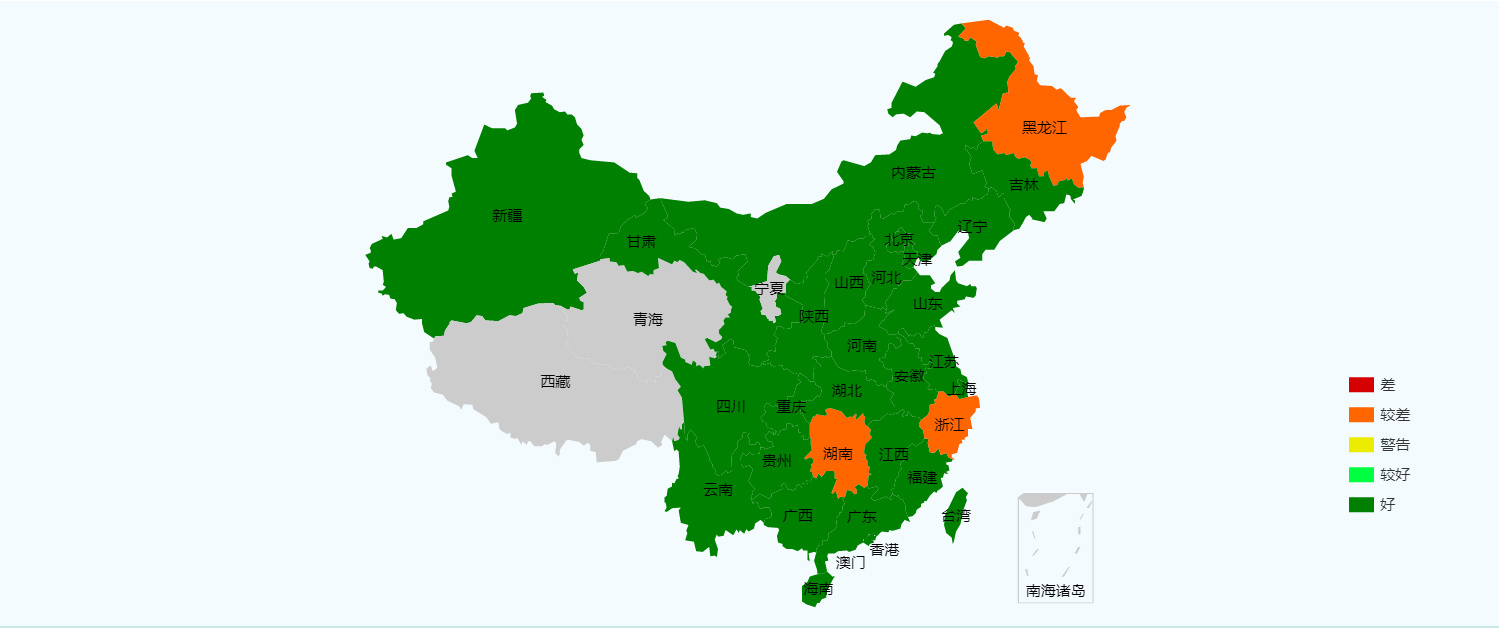 1.为什么我要屏蔽某些调用？是的，你的从未如此流畅-第4张图片-Ceacer网络