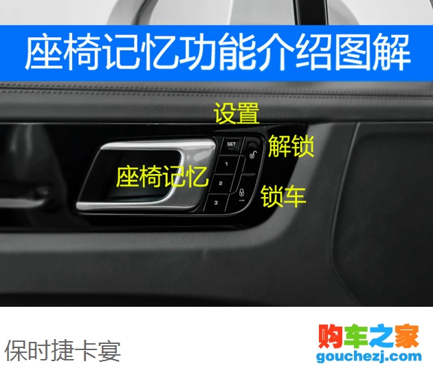 保时捷911模拟器游戏中文安卓版体验的速度与激情(组图)-第2张图片-Ceacer网络