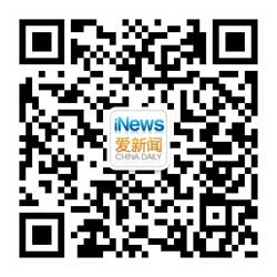 如何访问国外网站?不用翻墙就可以访问谷歌系统 
双语阅读：WebURLtotototo

-第3张图片-Ceacer网络