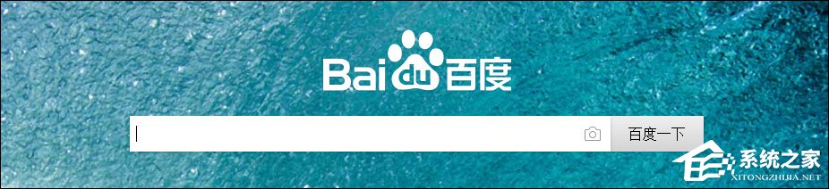 谷歌搜索打不开如何快速使用谷歌搜索引擎的方法？解决方法

-第10张图片-Ceacer网络