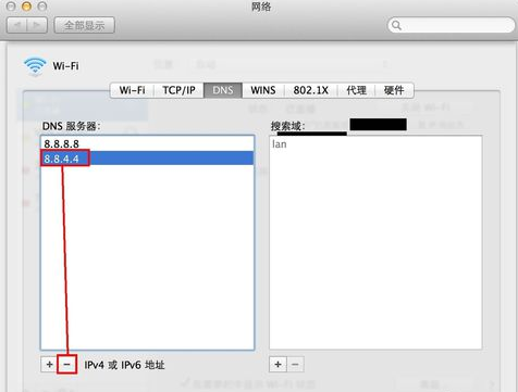 谷歌推出“小程序”增强型网页应用(WebApps)-第7张图片-Ceacer网络