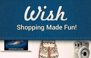 入驻wish普通卖家赚钱吗？如何注册wish?-第1张图片-Ceacer网络