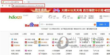 谷歌访问助手软件是免费使用的吗的？(组图)-第11张图片-Ceacer网络