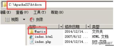 
网站多个相关网页的分类及分类核心的部分介绍-第13张图片-Ceacer网络