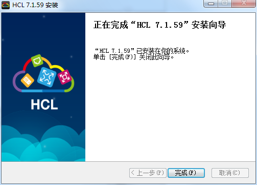 
相似软件版本说明软件地址网络设备模拟器(HCL)软件功能-第5张图片-Ceacer网络