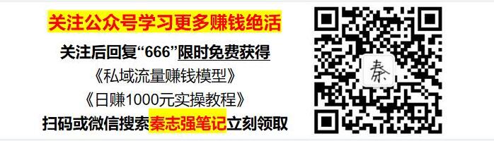 
借助一个插件——谷歌访问助手解决方法及方法-第1张图片-Ceacer网络