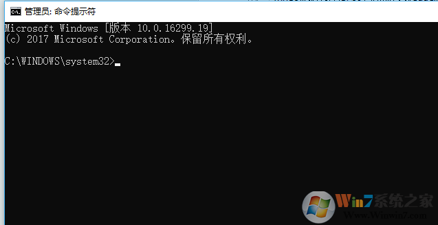 就是win10到1709之后无法安装edge浏览器扩展应用的解决方法

-第3张图片-Ceacer网络