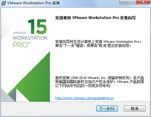 
开源OS操作系统查看虚拟桌面多开查看新功能Pro15功能特性-第4张图片-Ceacer网络