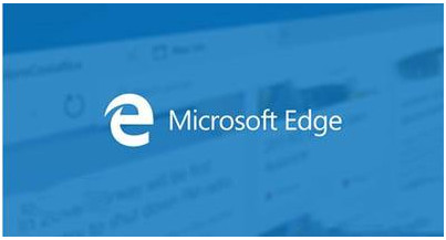 win10专业版下edge浏览器闪退问题时该解决方案怎么处理呢？-第1张图片-Ceacer网络