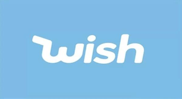 跨境电商wish平台介绍及wishWISH怎么做？跨境-第1张图片-Ceacer网络