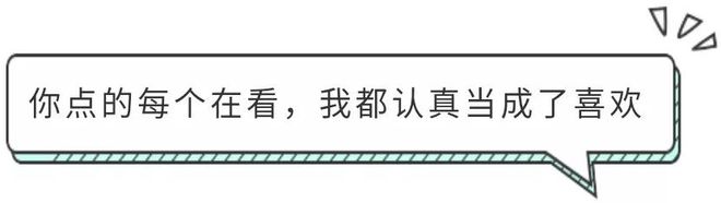 
插件特点解决谷歌访问助手之前的问题(每日生物评论)
-第4张图片-Ceacer网络