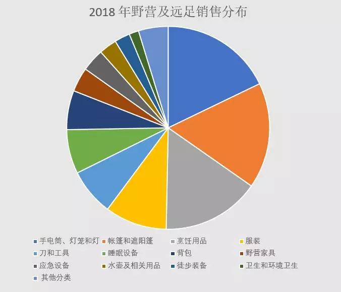 国外疫情严重，更加适合做跨境电商卖什么产品好-第5张图片-Ceacer网络